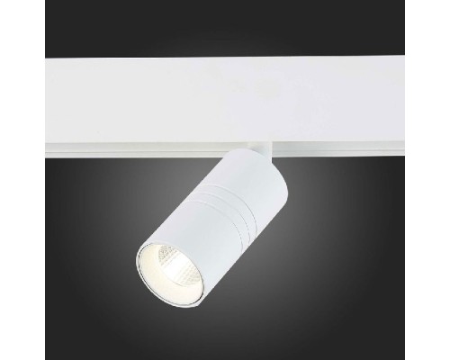 Трековый светильник Lemmi ST365.546.07 ST Luce