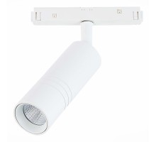 Трековый светильник Lemmi ST365.546.12 ST Luce