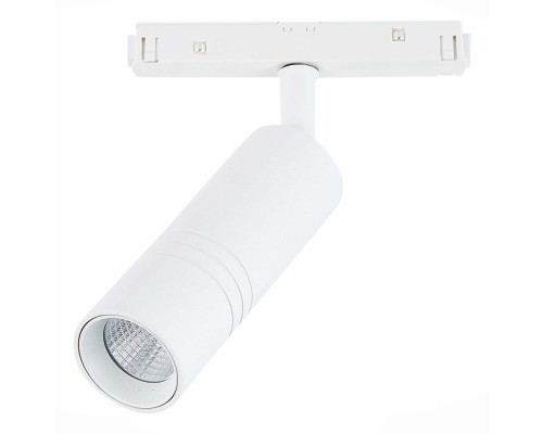 Трековый светильник Lemmi ST365.546.12 ST Luce