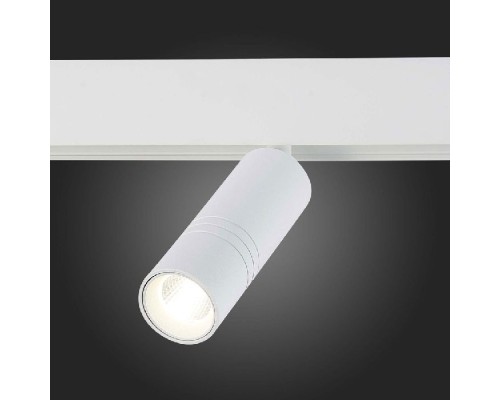 Трековый светильник Lemmi ST365.546.12 ST Luce