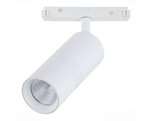 Трековый светильник Lemmi ST365.546.18 ST Luce