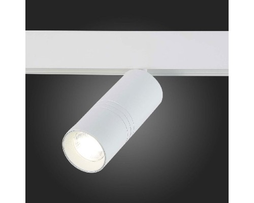 Трековый светильник Lemmi ST365.546.18 ST Luce