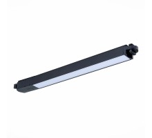 Трековый светильник St366 ST366.438.12 ST Luce