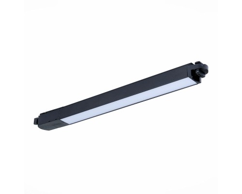 Трековый светильник St366 ST366.438.12 ST Luce