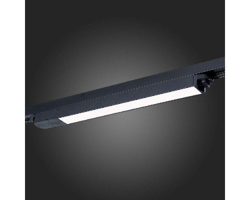 Трековый светильник St366 ST366.438.12 ST Luce