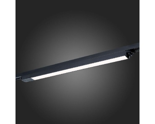 Трековый светильник St366 ST366.438.24 ST Luce
