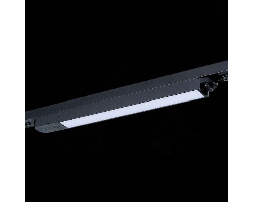 Трековый светильник St366 ST366.448.12 ST Luce