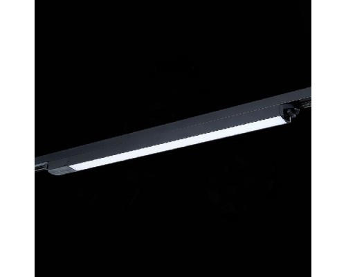 Трековый светильник St366 ST366.448.24 ST Luce