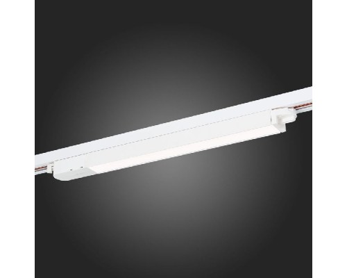 Трековый светильник St366 ST366.538.12 ST Luce