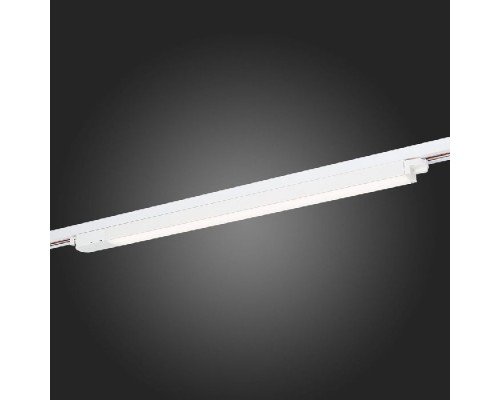 Трековый светильник St366 ST366.538.24 ST Luce