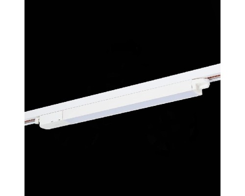 Трековый светильник St366 ST366.548.12 ST Luce