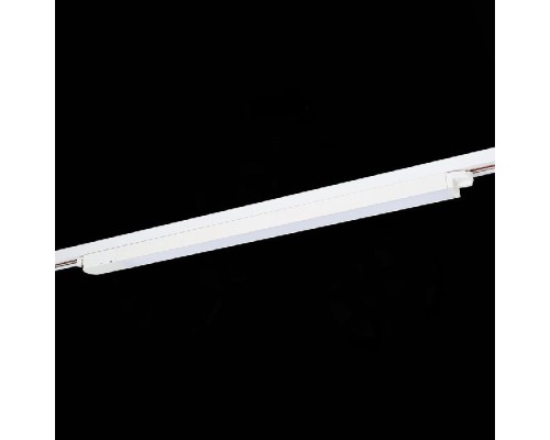 Трековый светильник St366 ST366.548.24 ST Luce