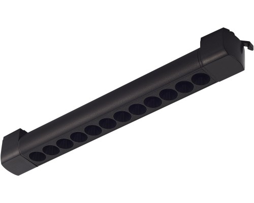 Трековый светильник Однофазная трековая система ST367.446.10 ST Luce