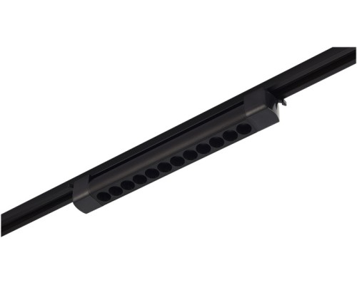 Трековый светильник Однофазная трековая система ST367.446.10 ST Luce