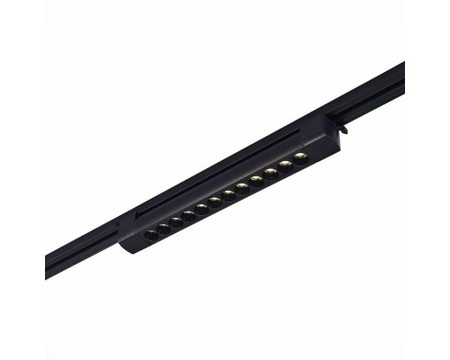 Трековый светильник ST367 ST367.446.20 ST Luce