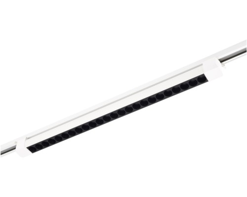 Трековый светильник Однофазная трековая система ST367.536.20.2 ST Luce