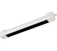 Трековый светильник ST367 ST367.536.20 ST Luce