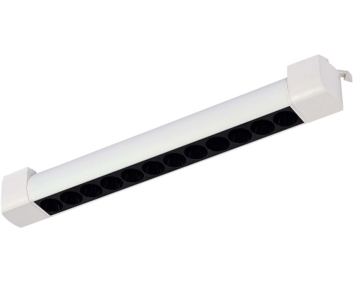 Трековый светильник ST367 ST367.536.20 ST Luce