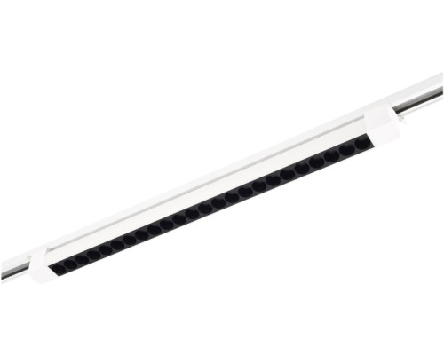 Трековый светильник Однофазная трековая система ST367.546.20.2 ST Luce