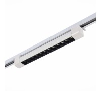 Трековый светильник ST367 ST367.546.20 ST Luce