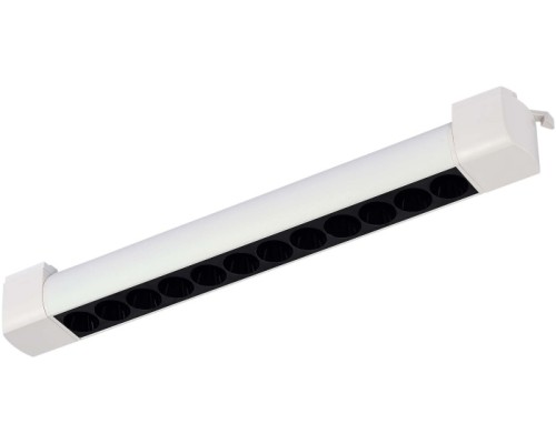 Трековый светильник ST367 ST367.546.20 ST Luce