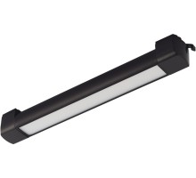 Трековый светильник Однофазная трековая система ST368.436.10 ST Luce