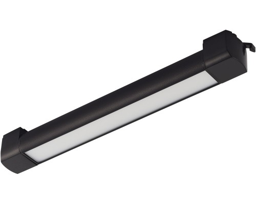 Трековый светильник Однофазная трековая система ST368.436.10 ST Luce