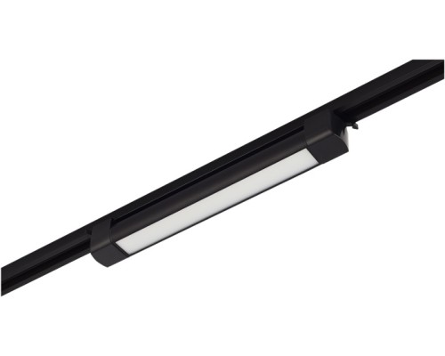 Трековый светильник Однофазная трековая система ST368.436.10 ST Luce