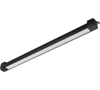 Трековый светильник Однофазная трековая система ST368.436.20.2 ST Luce