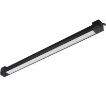 Трековый светильник Однофазная трековая система ST368.436.20.2 ST Luce