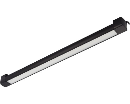 Трековый светильник Однофазная трековая система ST368.436.20.2 ST Luce