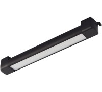 Трековый светильник Однофазная трековая система ST368.446.10 ST Luce