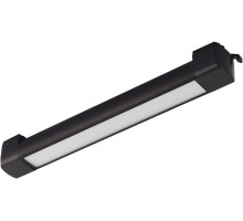 Трековый светильник Однофазная трековая система ST368.446.10 ST Luce