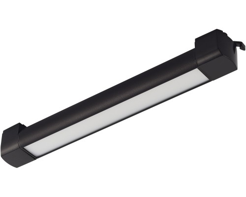 Трековый светильник Однофазная трековая система ST368.446.10 ST Luce