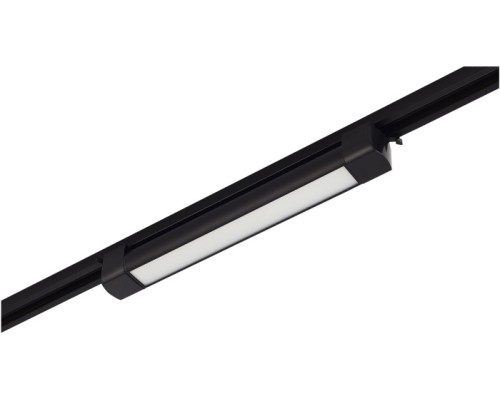 Трековый светильник Однофазная трековая система ST368.446.10 ST Luce