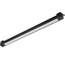 Трековый светильник Однофазная трековая система ST368.446.20.2 ST Luce