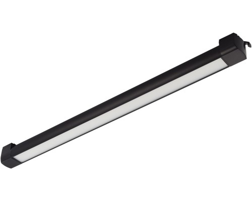 Трековый светильник Однофазная трековая система ST368.446.20.2 ST Luce