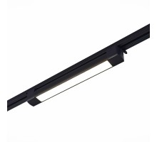 Трековый светильник ST368 ST368.446.20 ST Luce