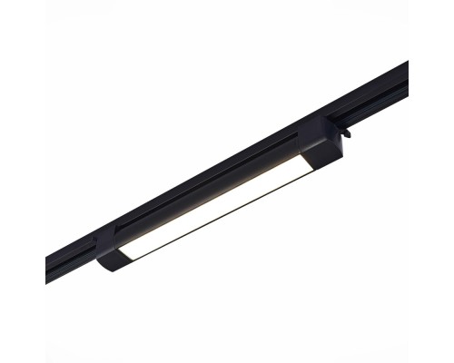 Трековый светильник ST368 ST368.446.20 ST Luce