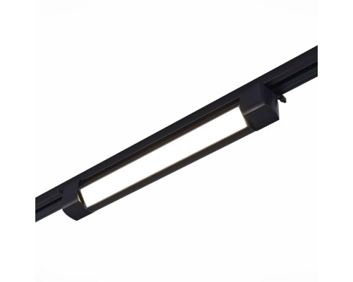 Трековый светильник ST368 ST368.446.20 ST Luce