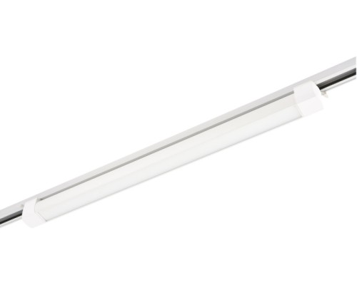 Трековый светильник Однофазная трековая система ST368.536.20.2 ST Luce