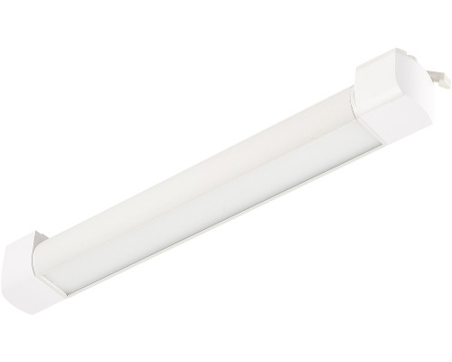 Трековый светильник Однофазная трековая система ST368.546.10 ST Luce