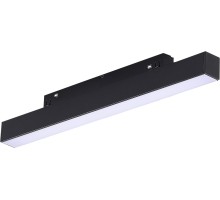 Трековый светильник Skyline 48 ST370.406.12 ST Luce