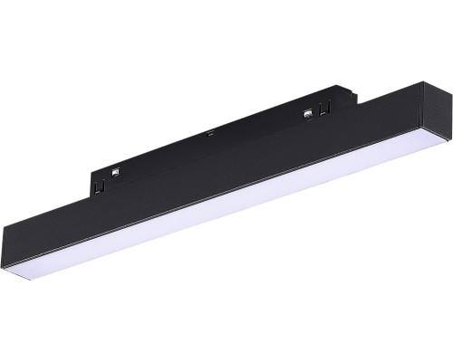 Трековый светильник Skyline 48 ST370.406.12 ST Luce