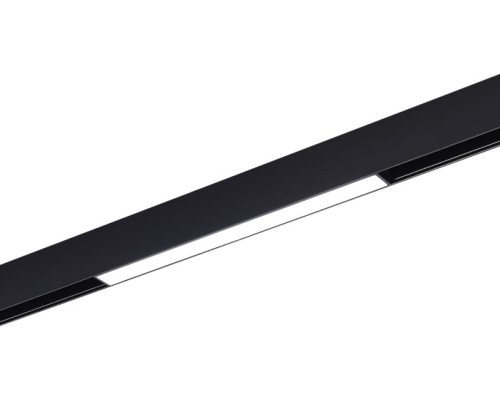 Трековый светильник Skyline 48 ST370.406.12 ST Luce