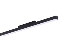 Трековый светильник Skyline 48 ST370.406.18 ST Luce