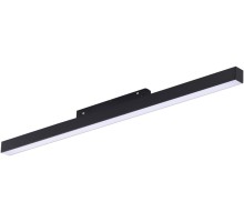 Трековый светильник Skyline 48 ST370.406.18 ST Luce