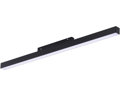 Трековый светильник Skyline 48 ST370.406.18 ST Luce