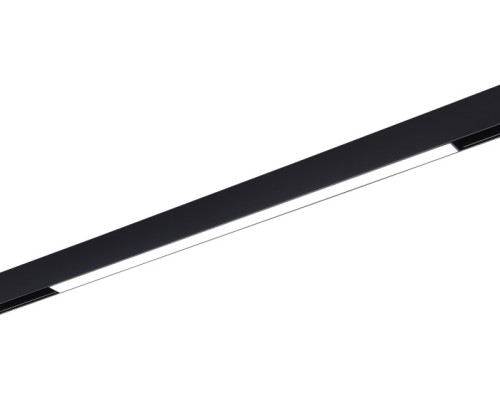 Трековый светильник Skyline 48 ST370.406.18 ST Luce