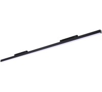 Трековый светильник Skyline 48 ST370.406.36 ST Luce